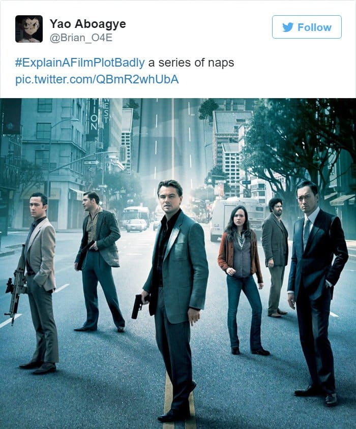 inception-explain-a-film-plot-badly