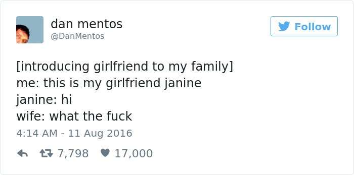 introducing-girlfriend-to-the-family-joke-tweet
