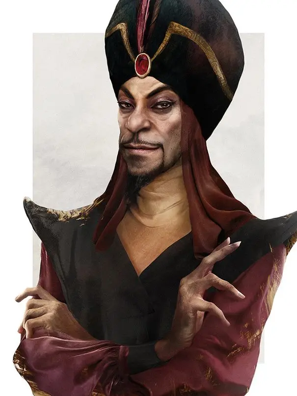 jafar-real-life