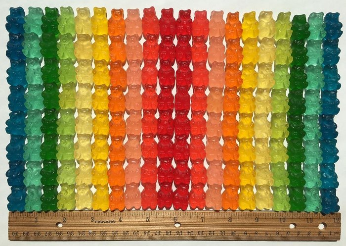 jelly-bears-colors-stacked