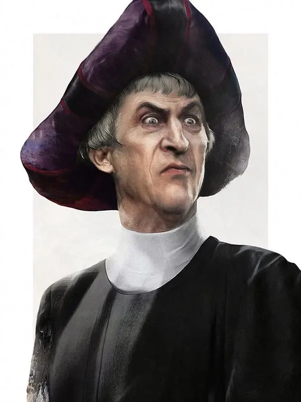 judge-claude-frollo-real-life