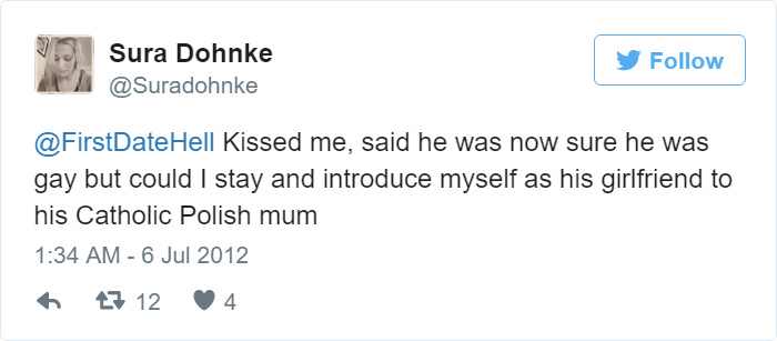kissed-me-was-gay-awkward-date-tweet