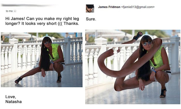 leg-longer-james-fridman