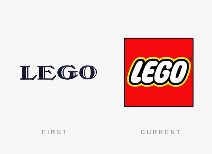 lego-logo-then-vs-now