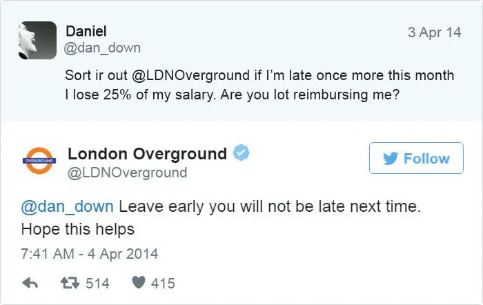 london-overground-complaint-and-response