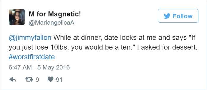 lose-weight-awkward-date-tweet