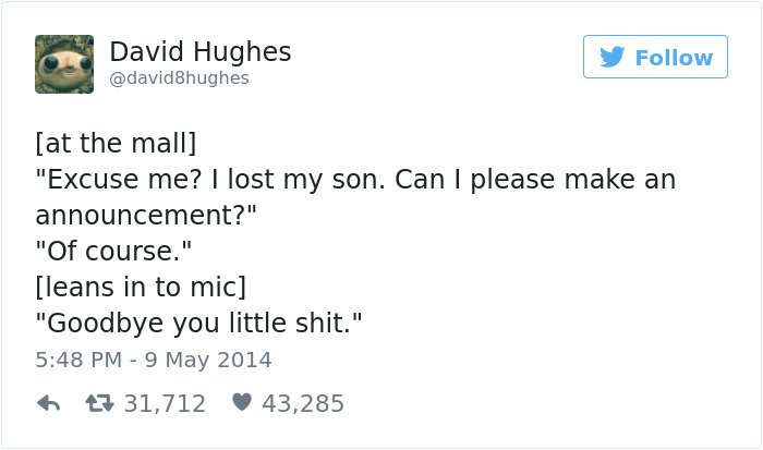 lost-my-son-announcement-tweet-joke