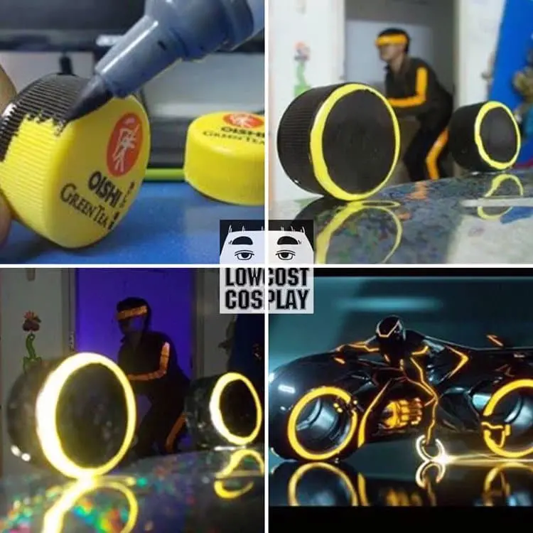 low-cost-cosplay-bottle-cap-tron