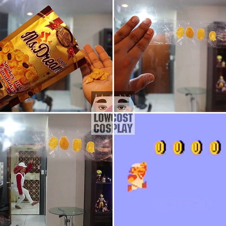 low-cost-cosplay-cornflakes-mario