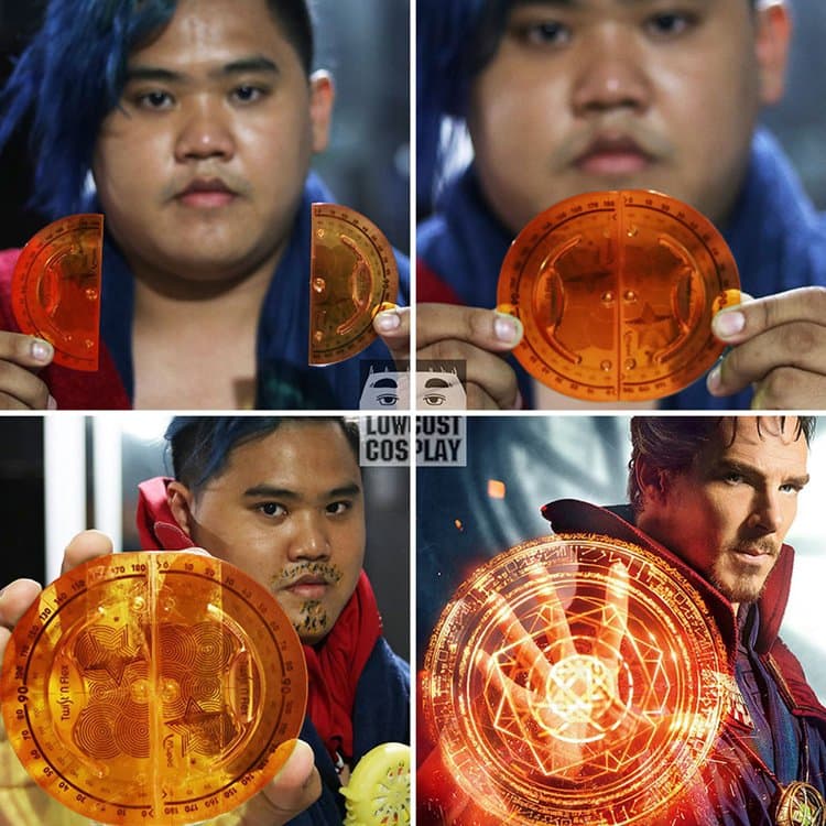 low-cost-cosplay-dr-strange-two-protractors