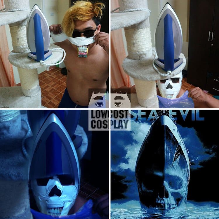 low-cost-cosplay-ghost-ship-iron