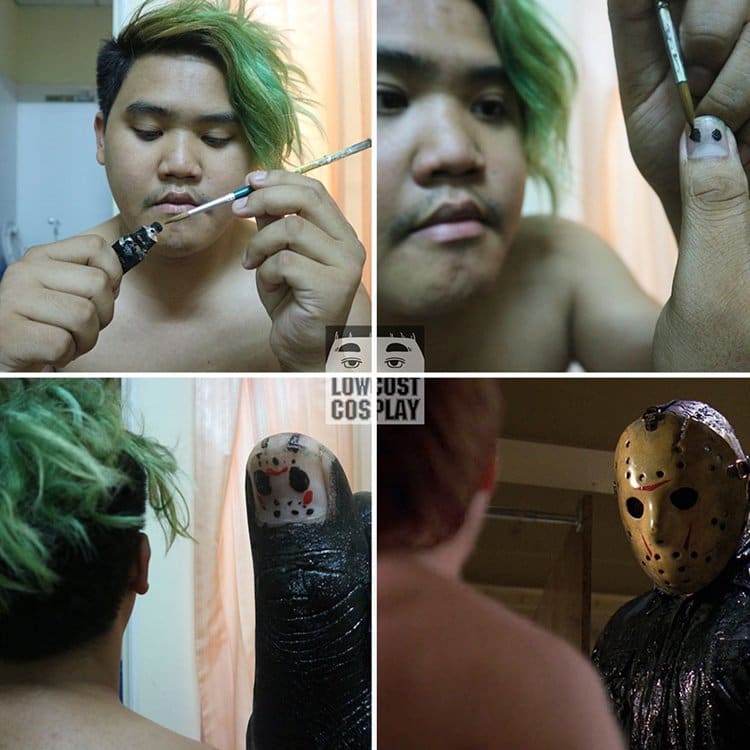 low-cost-cosplay-jason-friday-13th-thumb