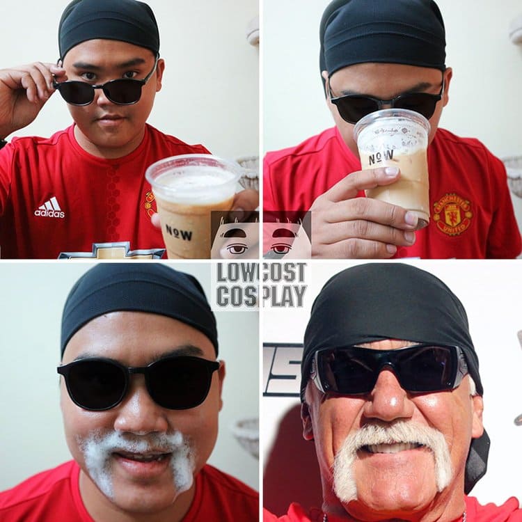 low-cost-cosplay-milk-moustache-hulk-hogan