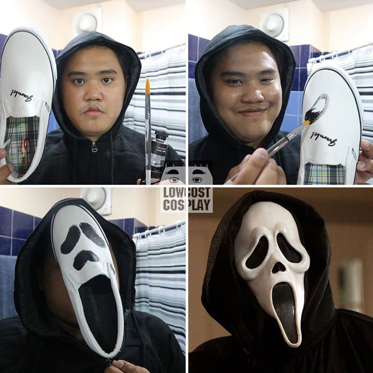 low-cost-cosplay-scream