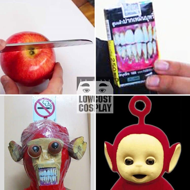 low-cost-cosplay-teletubbies-po