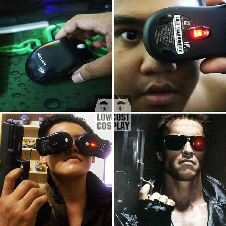 low-cost-cosplay-terminator-computer-mice