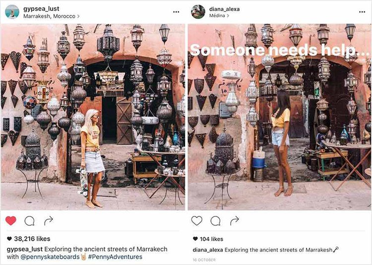 marrakech-holiday-photo-gypsea-lust