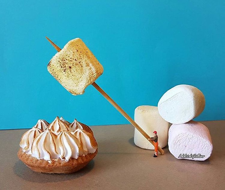 marshmallow-mini-world-dessert