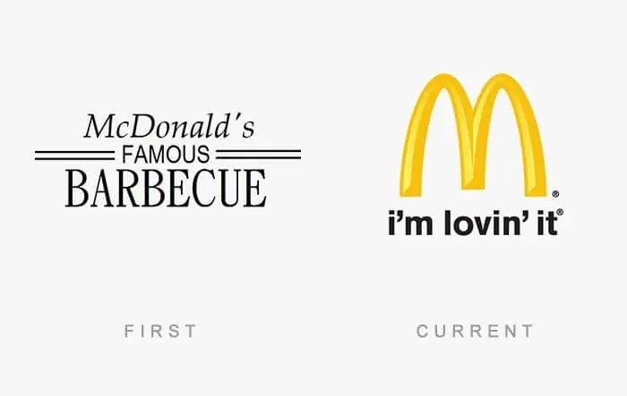 mc-donalds-logo-then-vs-now