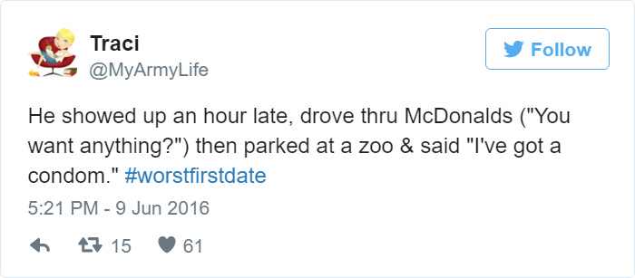 mcdonalds-and-condom-awkward-date-tweet