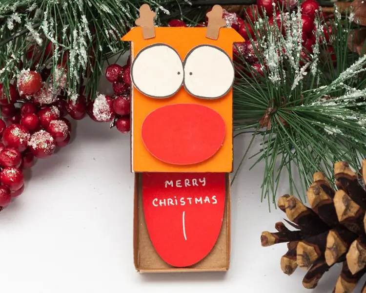 merry-christmas-matchbox-greeting-card