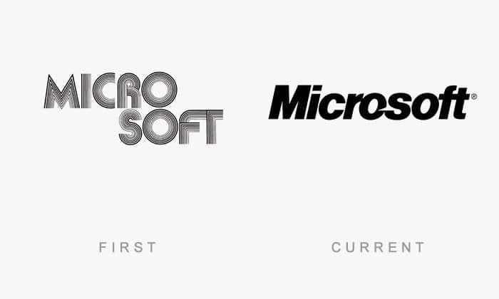 microsoft-logo-then-vs-now