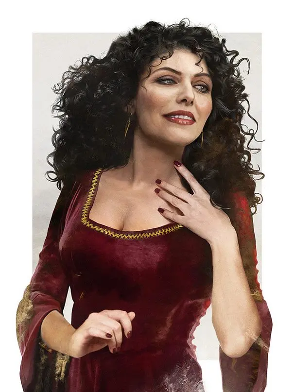 mother-gothel-real-life