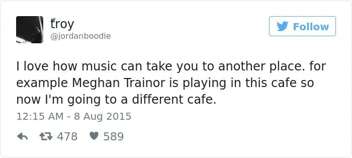 music-can-take-you-another-place-tweet-joke
