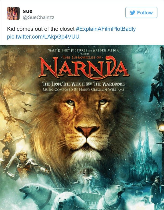 narnia-explain-a-film-plot-badly