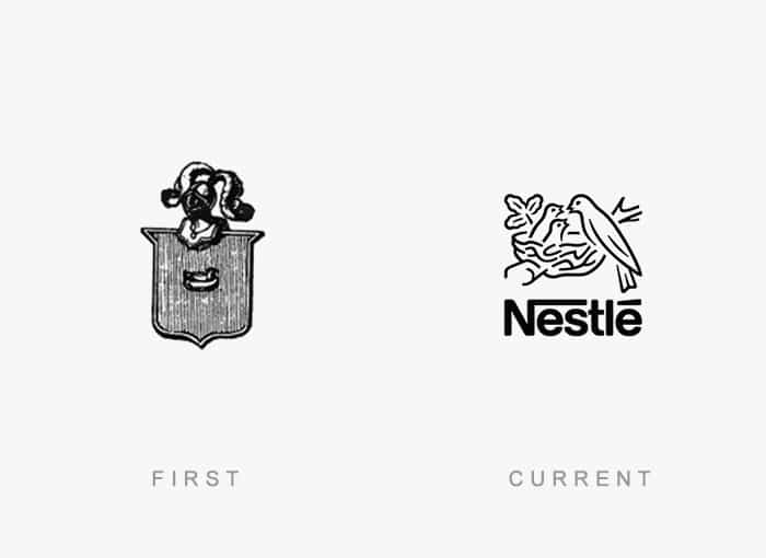 nestle-logo-then-vs-now