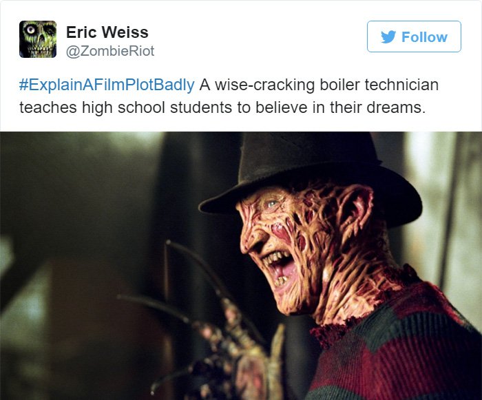 nightmare-on-elm-street-explain-a-film-plot-badly