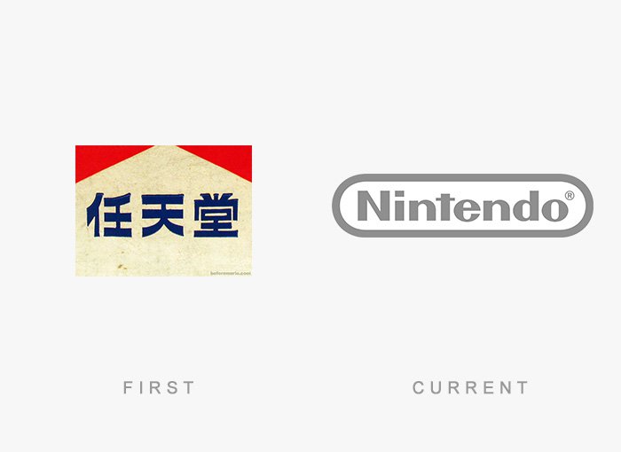 nintendo-logo-then-vs-now