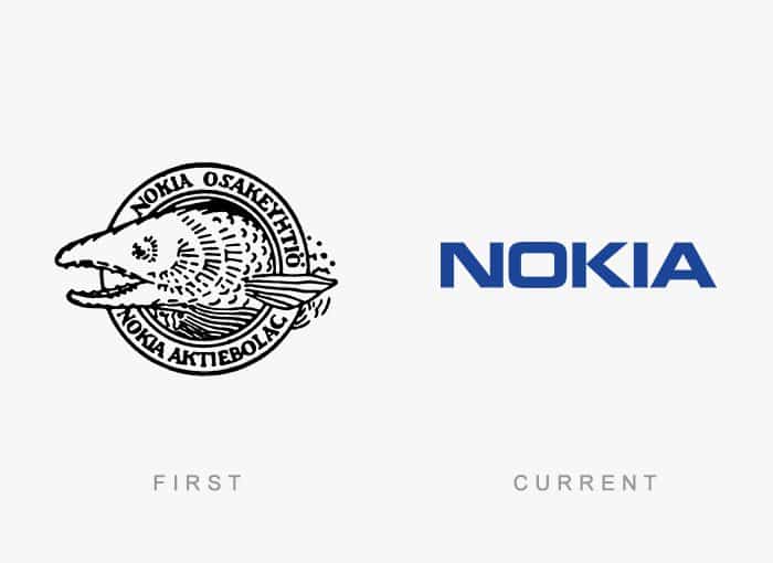 nokia-logo-then-vs-now