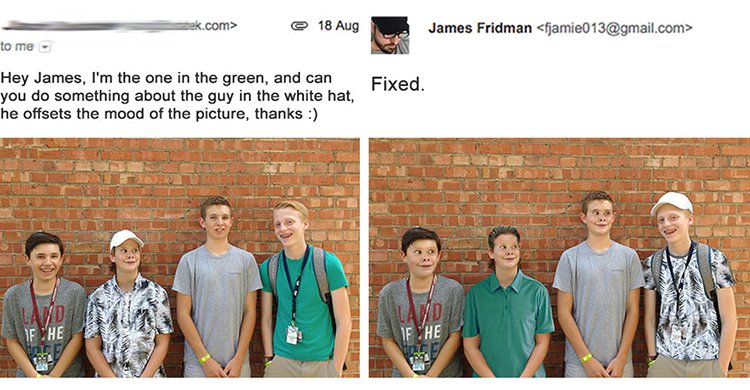 offsets-mood-of-picture-james-fridman