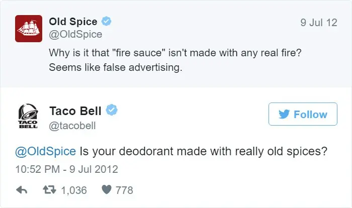 old-spice-taco-bell-tweets