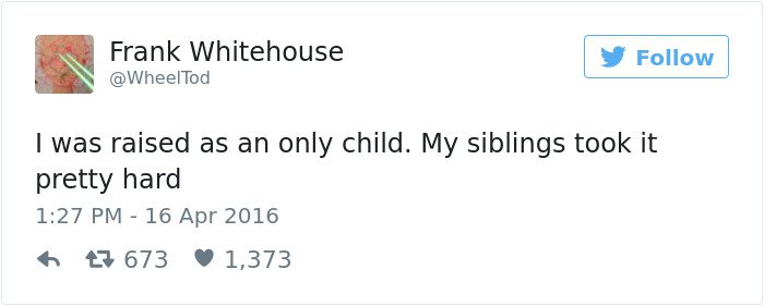 only-child-tweet-joke