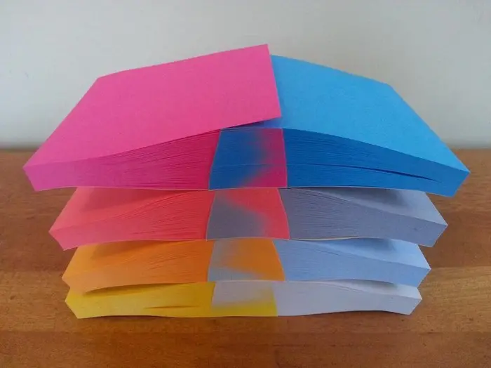 paper-folded-into-paper