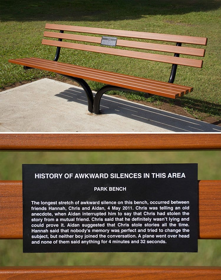 park-bench-plaque