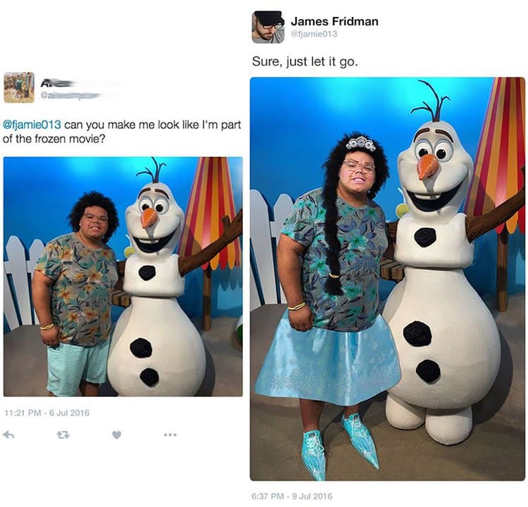 part-of-frozen-movie-james-fridman