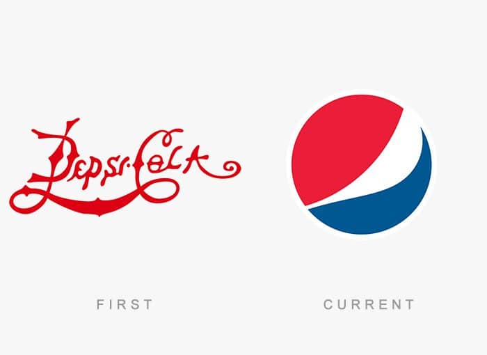 pepsi-logo-then-vs-no