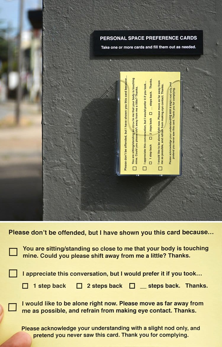 personal-space-reference-cards