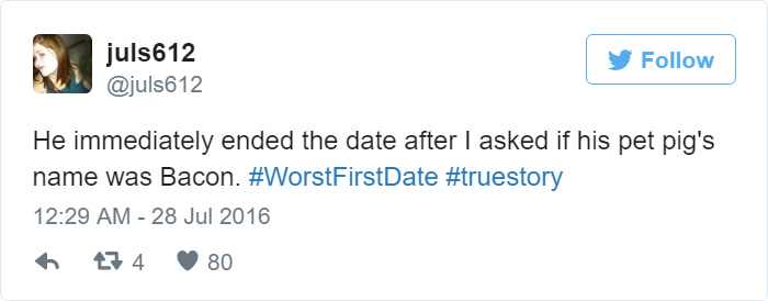 pet-pig-bacon-awkward-date-tweet