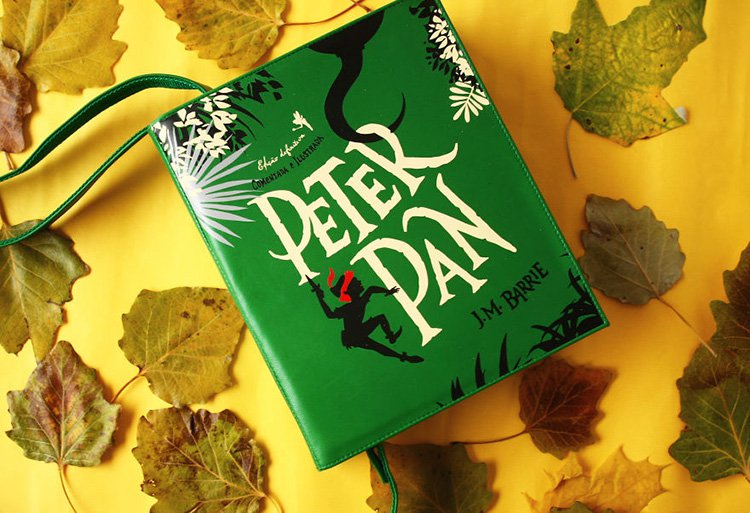 peter-pan-book-themed-bag