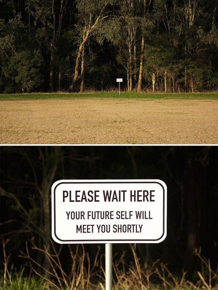 please-wait-here-sign