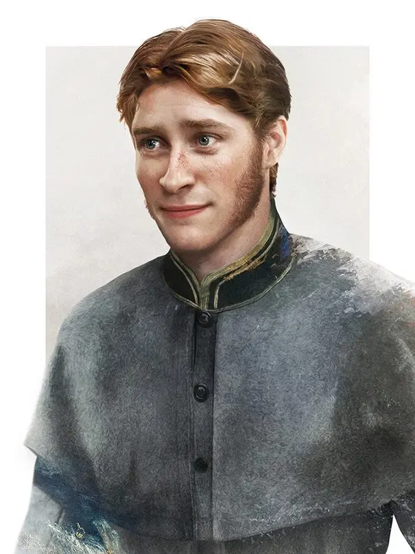 prince-hans-real-life