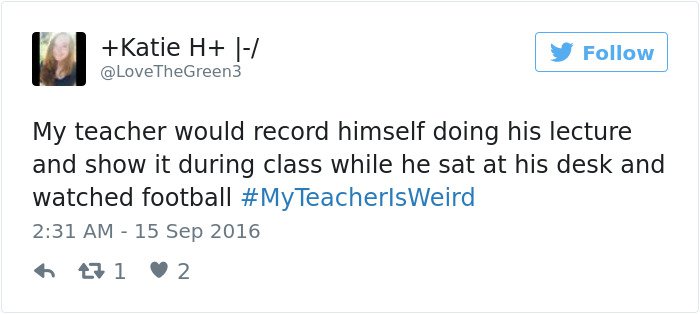 record-his-lecture-my-teacher-is-weird-tweet