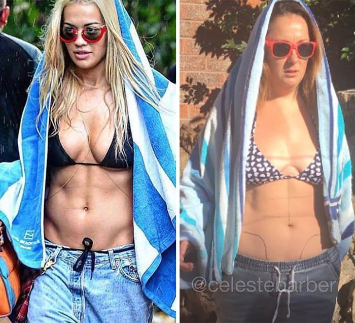 rita-ora-abs-celeste-barber