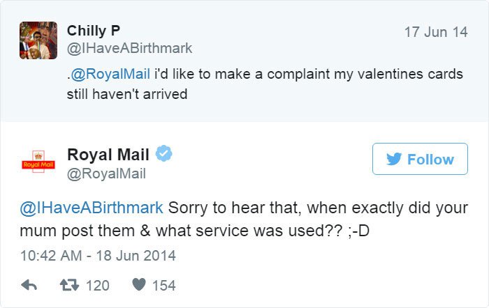 royal-mail-complaint-and-response