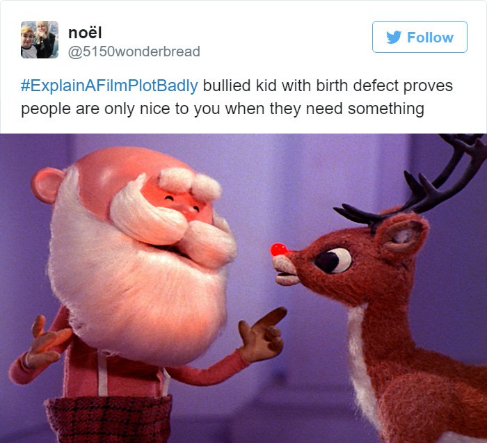 rudolph-1964-explain-a-film-plot-badly.j