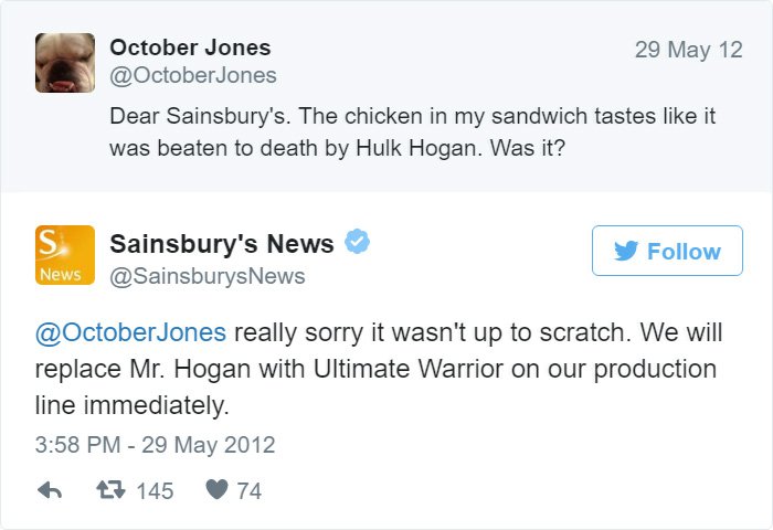 sainsburys-complaint-and-response